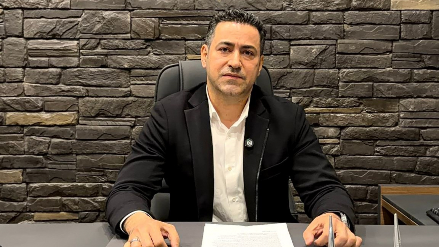 Ballıca: Üyelerimiz Uygun Ücretlendirme ile Hizmet Görmeyi Hak Ediyor