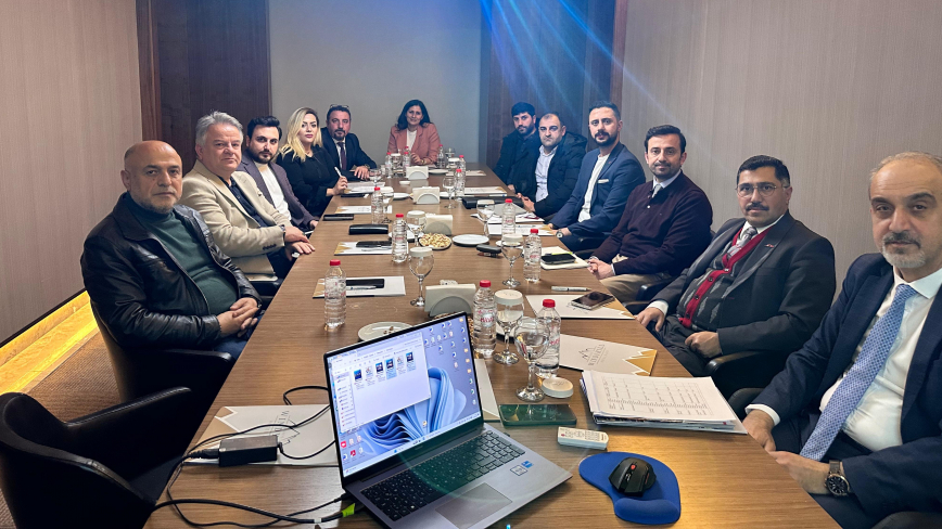 Uluslararası Sağlık Turizmi Zirvesi, Elazığ’da Gerçekleştirilecek