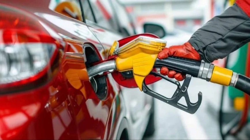 Sürücülere İyi Haber! Çifte Zam İptal