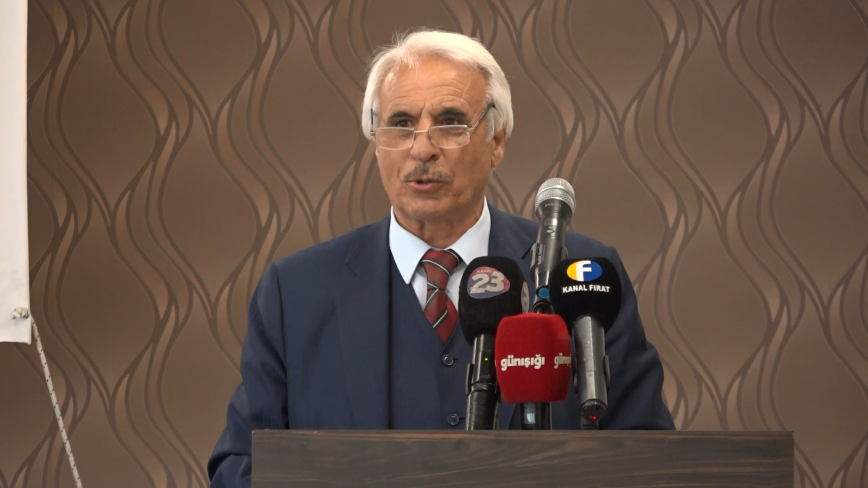 Geleneksel ‘Seyyid Battal Gazi’ Şenliği