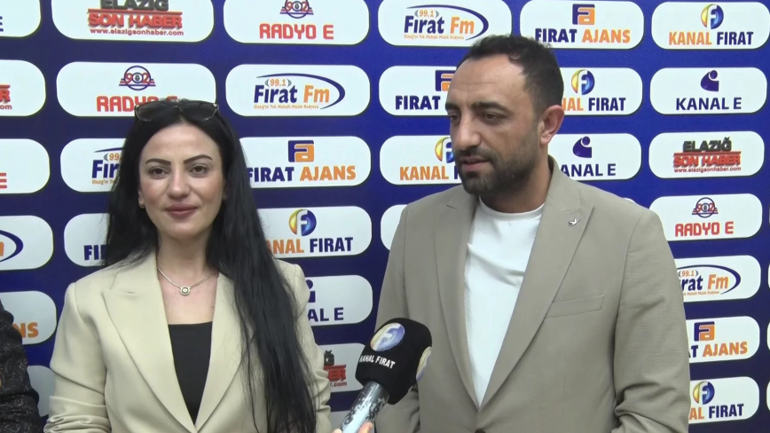 İzzet Altınmeşe için Vefa Gecesi Düzenlenecek