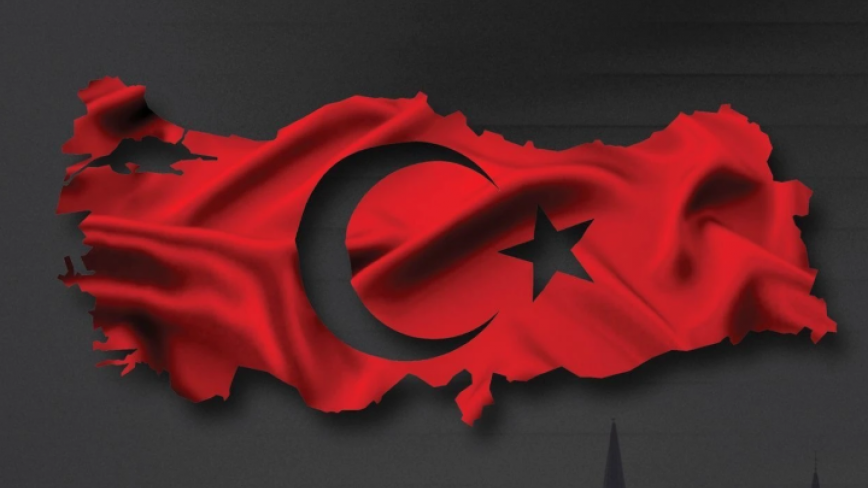 Elazığ’da Gıyabi Cenaze Namazı Kılınacak