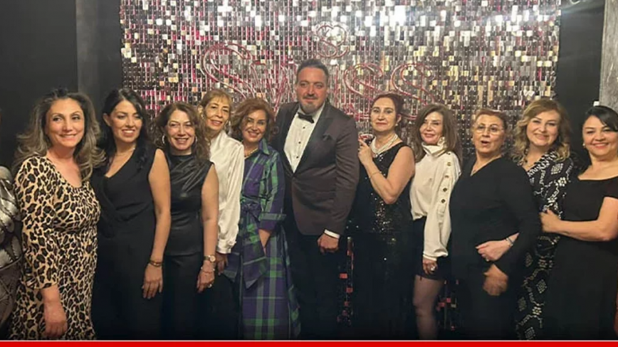 Ankara’da Elazığ Rüzgarı