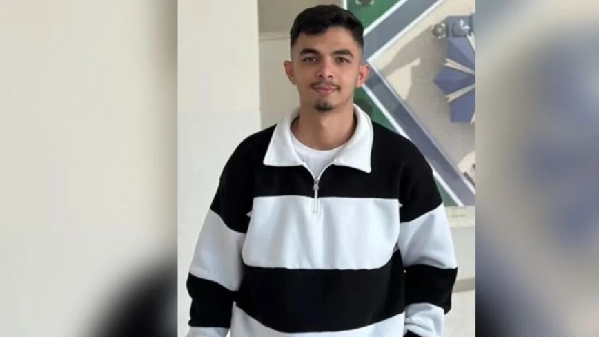 Gazeteci Feyzanur Dikici’nin Acı Kaybı