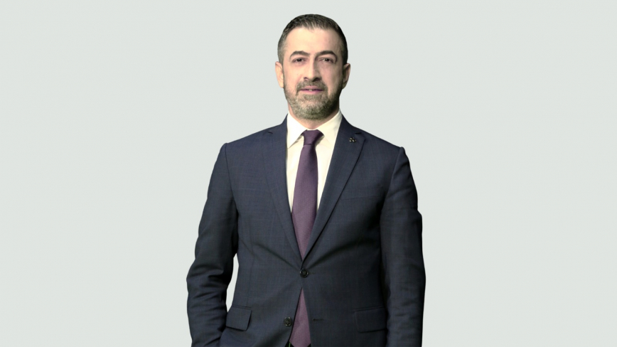 Işıkver: Emekçinin Fazileti Alın Teridir