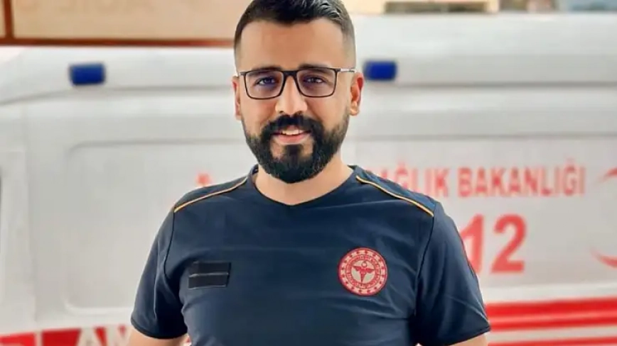 Genel Başkan Gök: ‘1 Mayıs Emek ve Dayanışma Günü’ Kutlu Olsun!