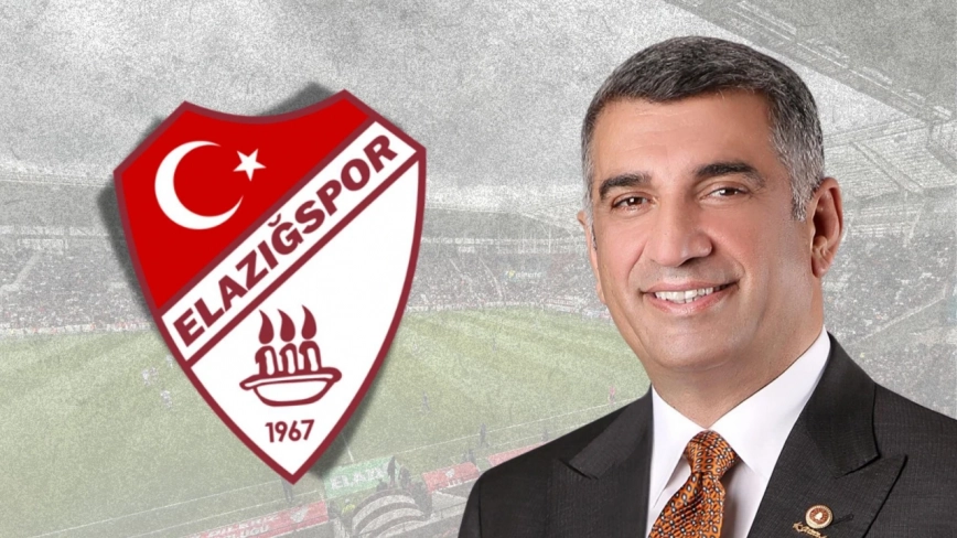 Milletvekili Erol’dan Anlamlı Mesaj