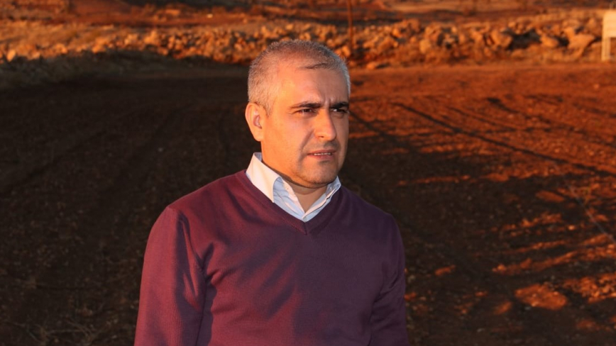 Başkan Yenisu: Memur ve Emekli Enflasyona Yenildi