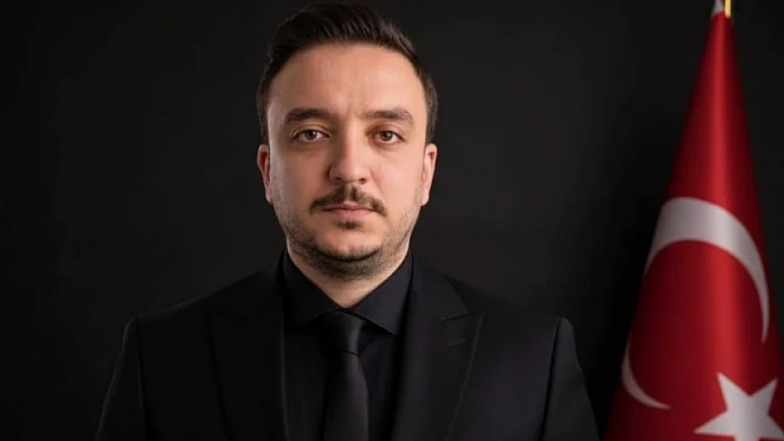 Anahtar Parti Elazığ İl Başkanlığı’ndan Sert Açıklama