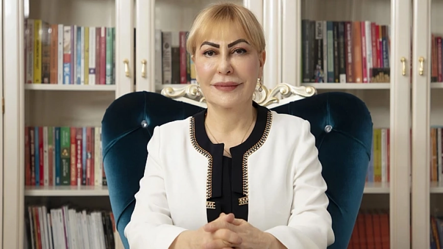 Bilim İnsanları ve Uzmanlar Tütünle Mücadele için Elazığ’da Buluşacak
