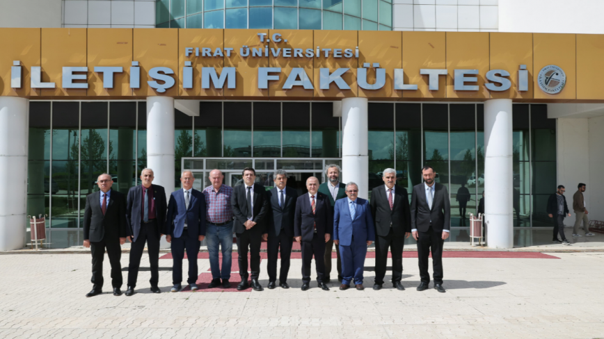 Türk Dünyası Ödüllü Belgesel Film Gösterimi Gerçekleşti