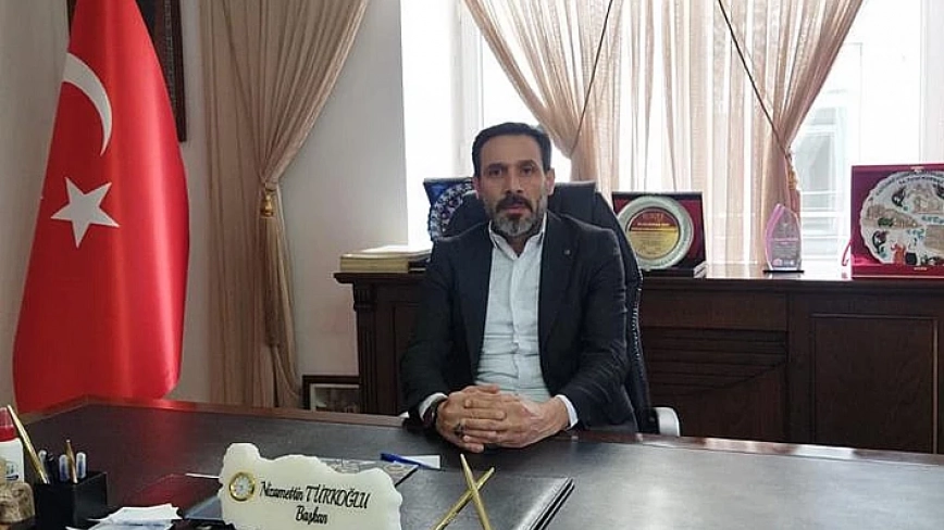 Kuaförler Odası’ndan Bayram Mesaisi Kararı
