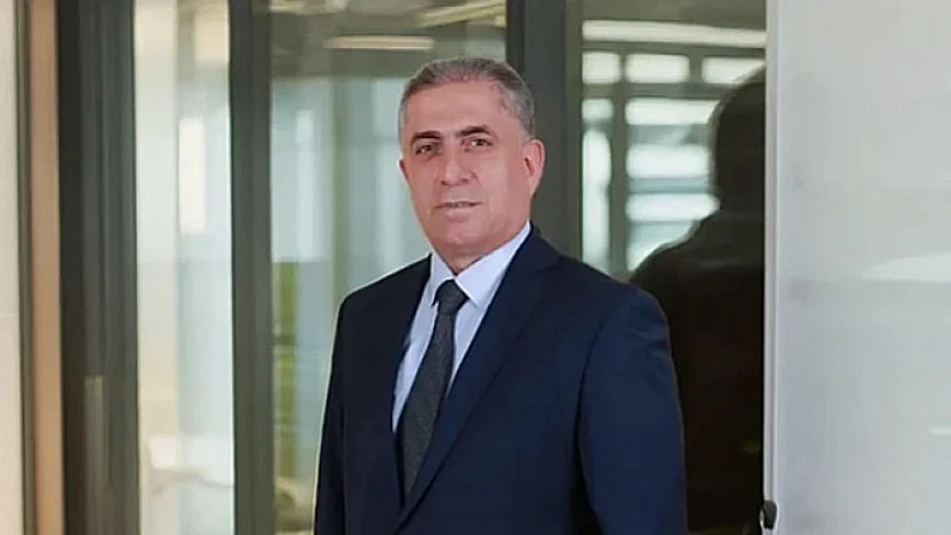 Çelik: Meslektaşlarımızın Haklarını Savunmaya Devam Edeceğiz