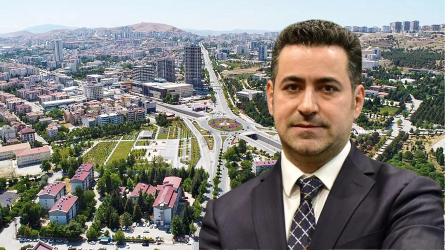 Ballıca’dan Üyelere Çağrı: Etso’nun Geleceğini Birlikte Şekillendireceğiz