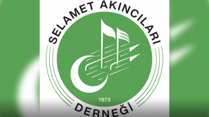Selamet Akıncılar Derneği’nden Kamu Düzeni ve Genel Ahlak Açıklaması