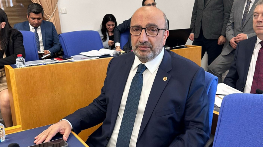 Açıkkapı: Kabul Edilen Teklif, Pek Çok Alanda Önemli Kazanımlar Sağlayacak