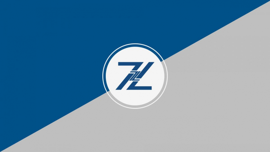 Ziver Holding: Kazada Yaşanılan Mağduriyetler Giderilecek
