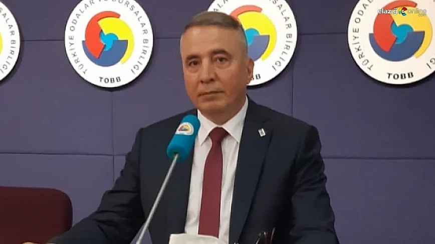 Aksu: Maarif Modeli’ne Adaptasyon Artık bir Tercih Değil, Önemli bir İhtiyaçtır