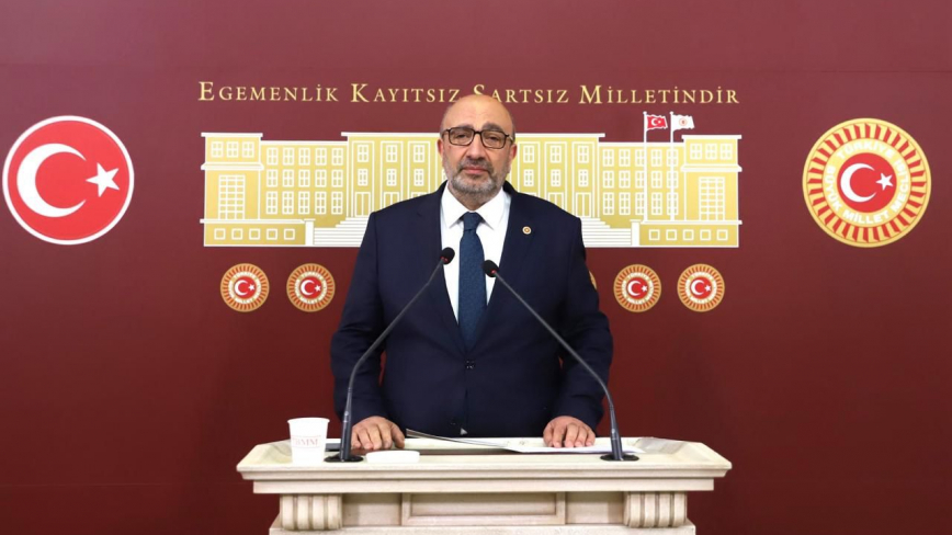 Açıkkapı: 61 Toki Konutu Kurasız Satışa Sunuluyor