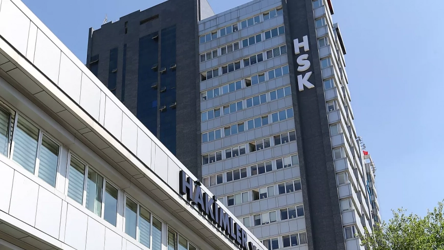 Elazığ’da Tayinleri Çıkan Hâkim ve Savcıların Yeni Görev Yerleri Belli Oldu
