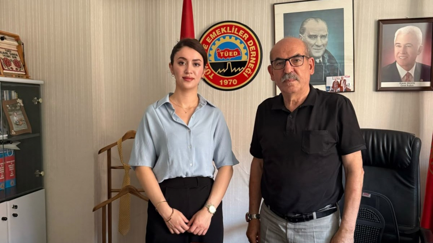 Sağlıkta İndirim Protokolü