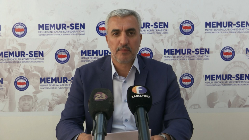 Başkan Bahşi’den Eğitim Yılı Sonu Değerlendirmesi