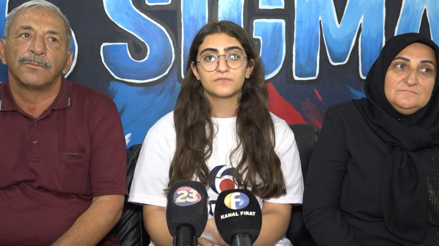 Lgs’de Derece Yapan Öğrenciler Ödüllendirildi