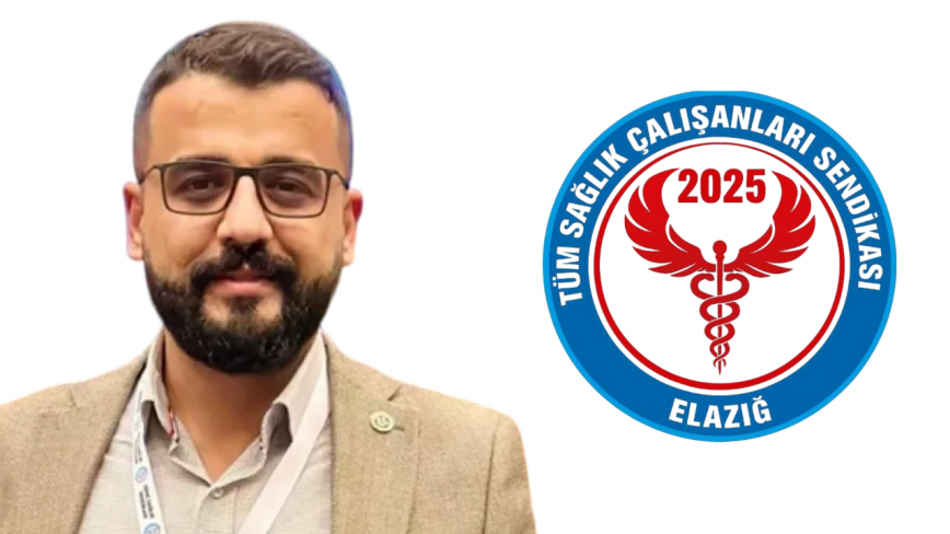 Gök’ten Elazığ Belediyesine Çağrı: Hasta Nakil Ambulansı Birimi Kurulmalı