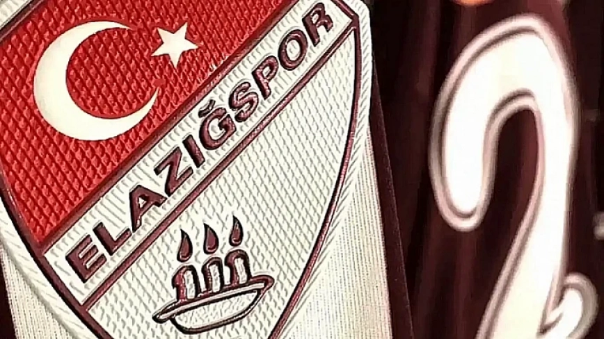 Elazığspor’un Sağlığı Medikal Hospital’a Emanet