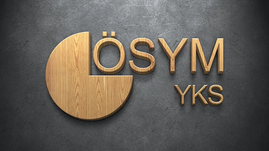 Yks Sonuçları Açıklandı