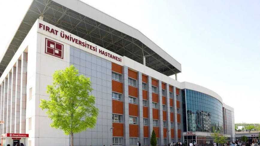 Üniversite Hastanesi İnceleme Başlattı