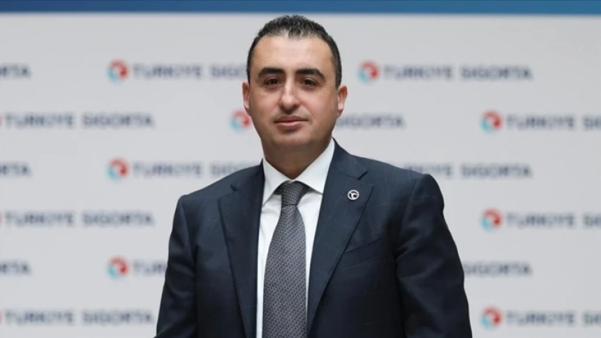 Hemşehrimiz Genel Müdür Taha Çakmak’tan Büyük Başarı