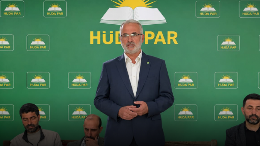 Palu’da Yaban Domuzu Tehdidi Büyüyor: Çiftçiler İsyanda