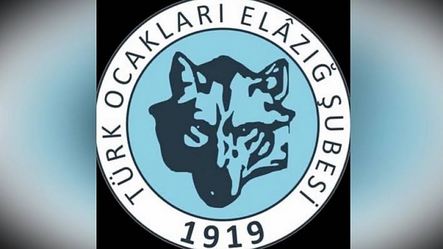 Türk Ocakları: Teröre Taviz Verilmeden İnşa Edilecek bir ‘Terörsüz Türkiye’ İstiyoruz