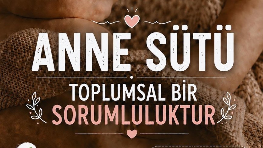 Elazığ Belediyesi’nden Anlamlı Etkinlik
