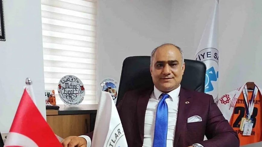 Başkan Fırat: Engelli Kartı Her Yerde Geçerli Olsun