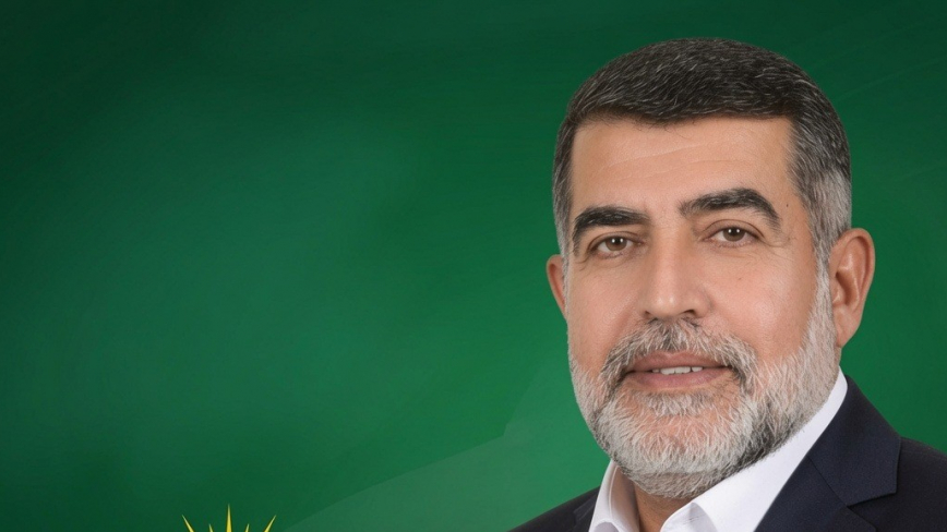 Metin Suiçer: Pazar Tatili Emperyalizmin Taşeronluğudur, Cuma’mızı Geri Alacağız
