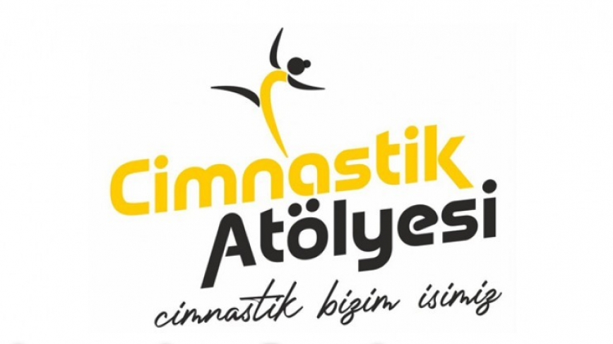 Cimnastik Atölyesi Sporcuları Başarıları ile Gururlandırdılar