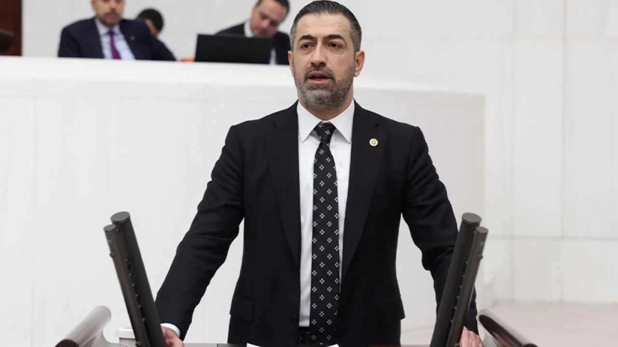Işıkver, Tbmm’de Mali Müşavir ve Muhasebecilerin Sesi Oldu