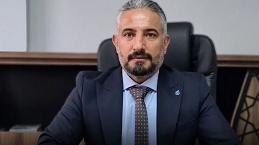Biçer: Süreç Şeffaf ve Meclis Merkezli Yürütülmeli