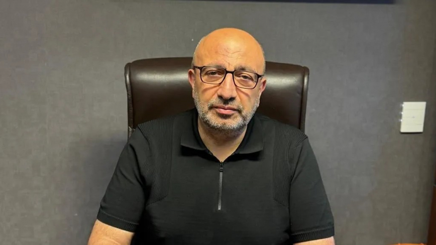 Açıkkapı: Ak Parti’nin 25 Yılı Türkiye’nin Değişim Süreciyle Birlikte Değerlendirilmeli