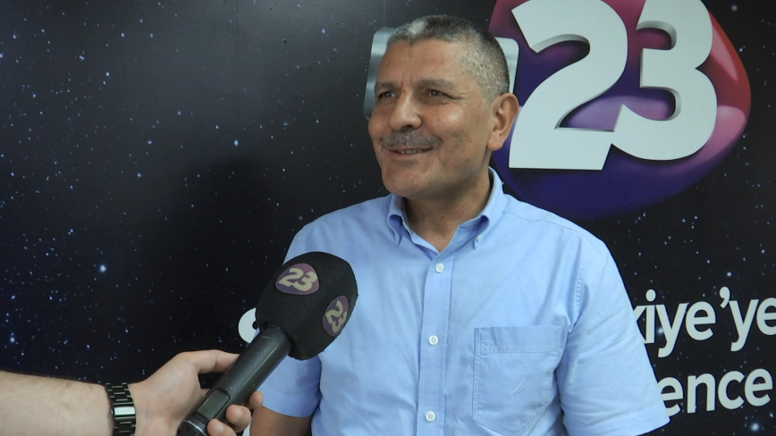 ‘Dijitalleşmenin Aile Üzerindeki Etkileri Konferansı’ Düzenlenecek