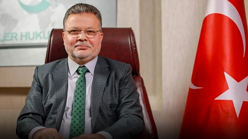 Başkan Gök: Deprem Güvenliği bir Yaşam Hakkıdır