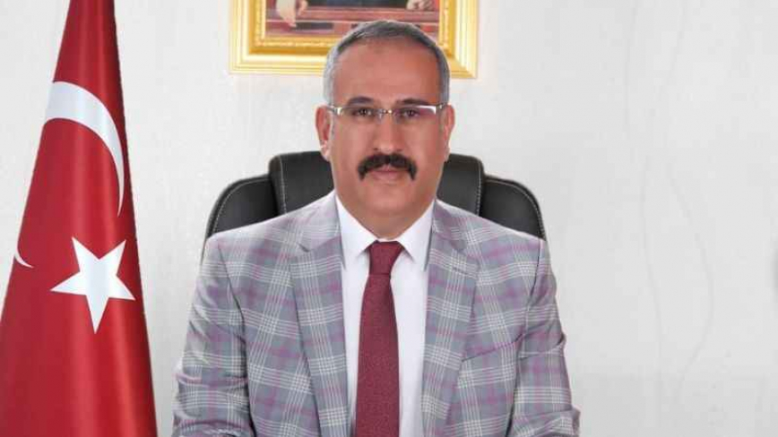 Mhp Keban ve Ağın İlçe Kongreleri Yapıldı