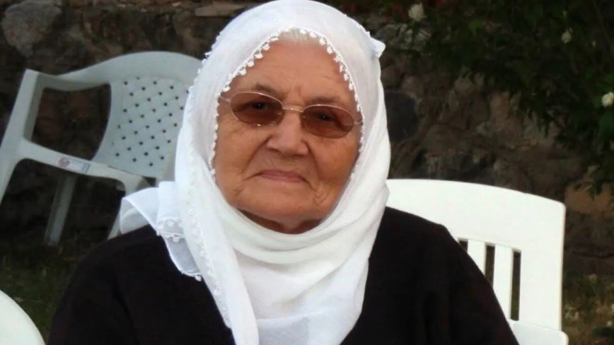 Küçükel Ailesinin Acı Günü