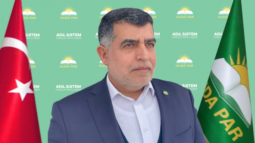 Suiçer’in Muayene İstasyonu Talebi Bakanlık Gündeminde