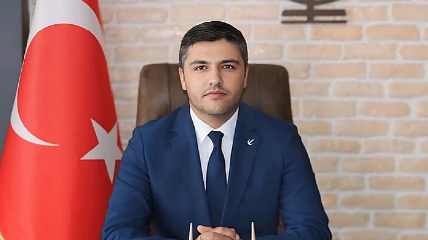 Karakuş’tan Karakoçan’daki Elektrik Kesintilerine Tepki