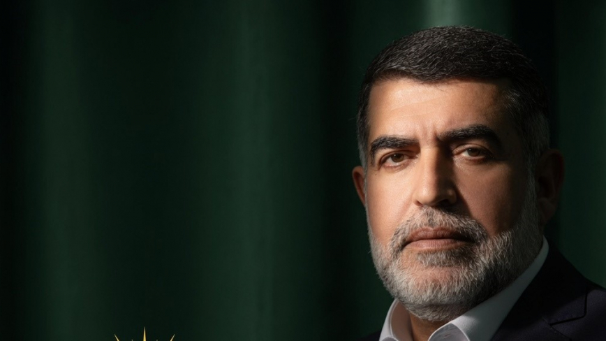 Metin Suiçer: Kapalı Kapı Pazarlıklarına Son Verin