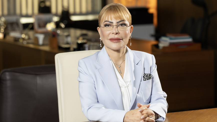 Açık: Dijital Mecralardaki Her Sağlık Önerisine İnanmayın, Kararı Hekiminize Bırakın