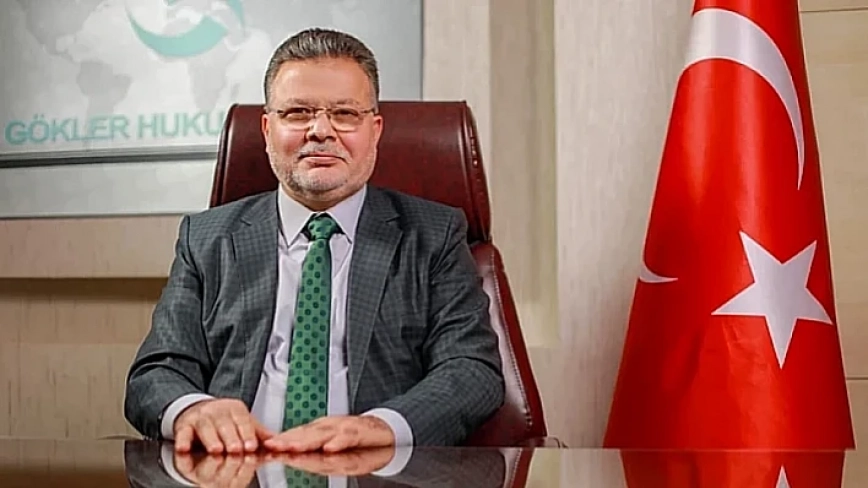 Gök, Fabrikanın Tadım’a Taşınması Değerlendirmesine Tepki Gösterdi